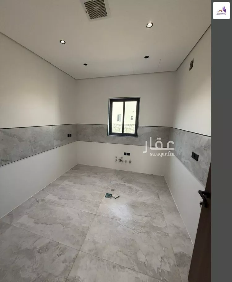 Floor for Sale in Riyadh An Nadhim صورة 3