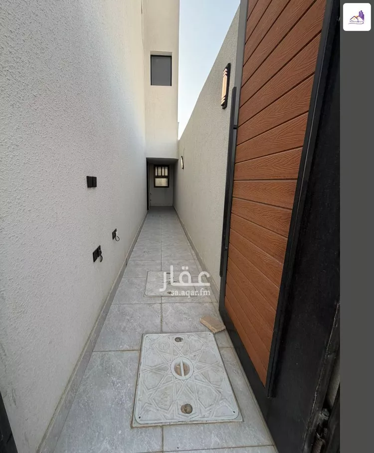دور للبيع في شارع رقم 29, حي الندوة, مدينة الرياض, منطقة الرياض 7