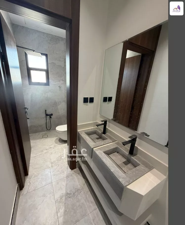 دور للبيع في شارع رقم 29, حي الندوة, مدينة الرياض, منطقة الرياض 10