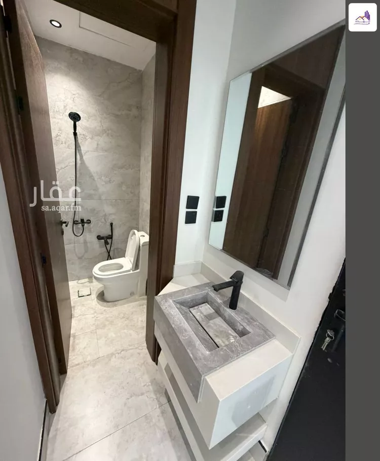 شقة للبيع في شارع رقم 29, حي الندوة, مدينة الرياض, منطقة الرياض 6