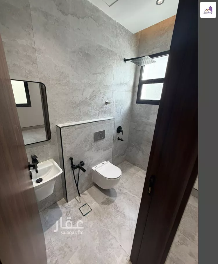 شقة للبيع في شارع رقم 29, حي الندوة, مدينة الرياض, منطقة الرياض صورة 3