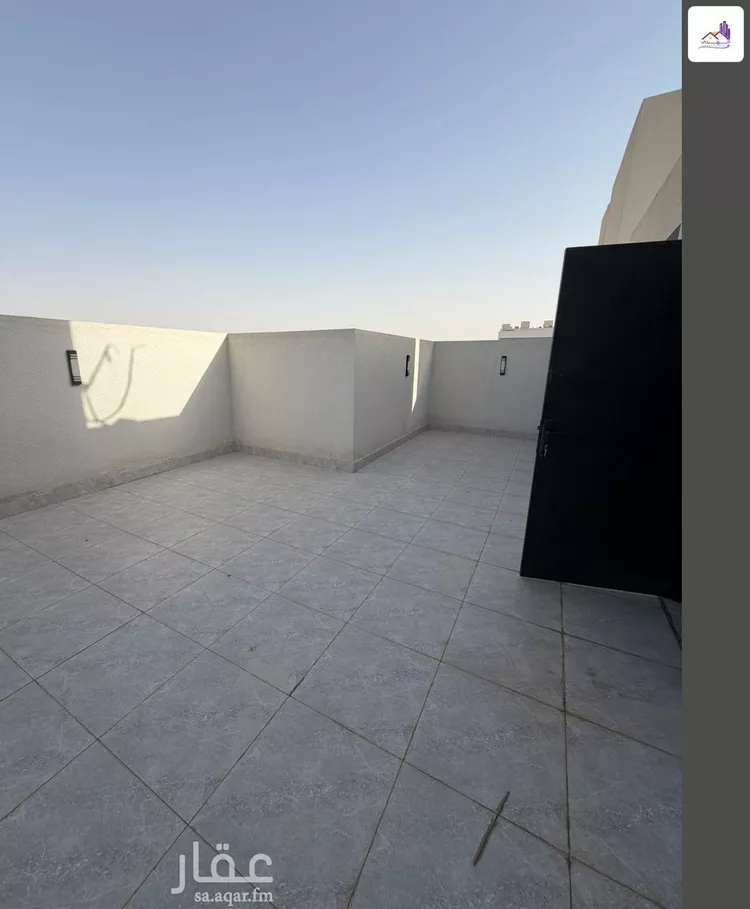 شقة للبيع في شارع رقم 29, حي الندوة, مدينة الرياض, منطقة الرياض 15