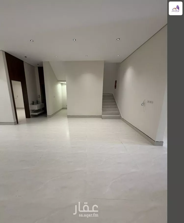 فيلا للبيع في شارع رقم 29, حي الندوة, مدينة الرياض, منطقة الرياض 6