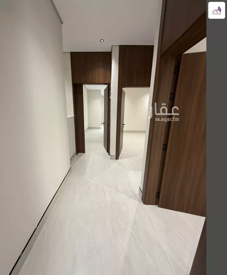 فيلا للبيع في شارع رقم 29, حي الندوة, مدينة الرياض, منطقة الرياض 14