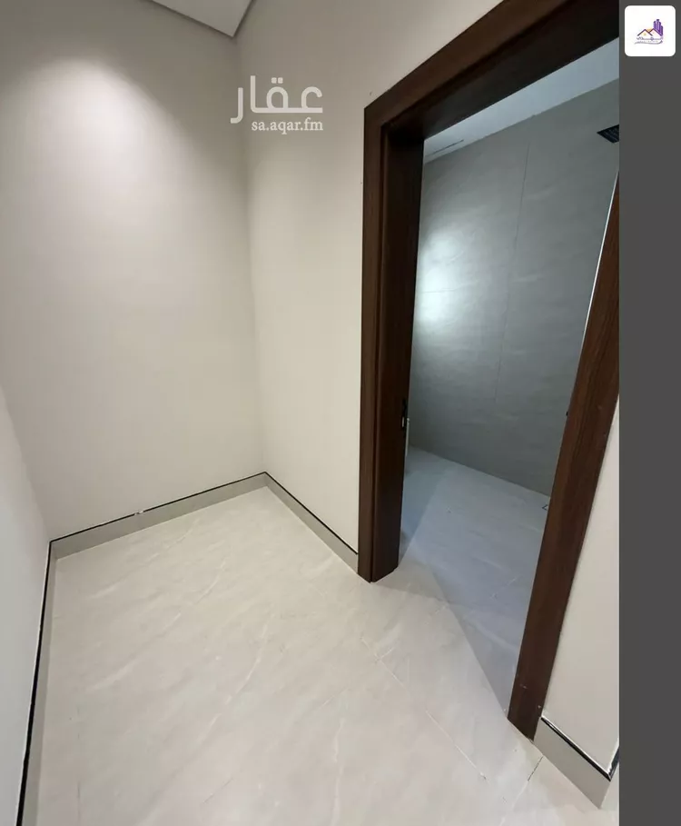 فيلا للبيع في شارع رقم 29, حي الندوة, مدينة الرياض, منطقة الرياض 17