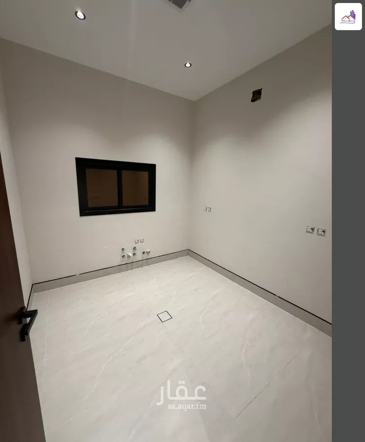 فيلا للبيع في شارع رقم 29, حي الندوة, مدينة الرياض, منطقة الرياض 24