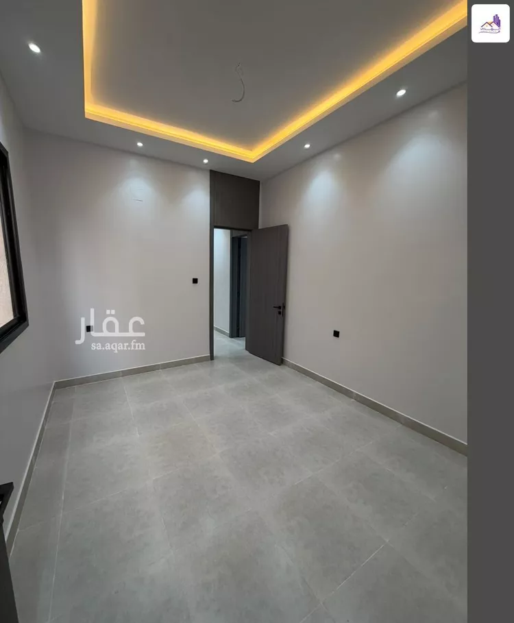 دور للبيع في شارع جميل بن عمر, حي طويق, مدينة الرياض, منطقة الرياض 7