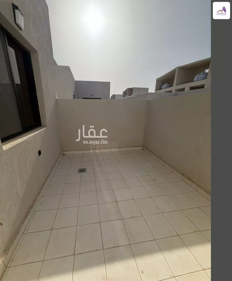 شقة للبيع في شارع أحمد العروي, حي طويق, مدينة الرياض, منطقة الرياض 14
