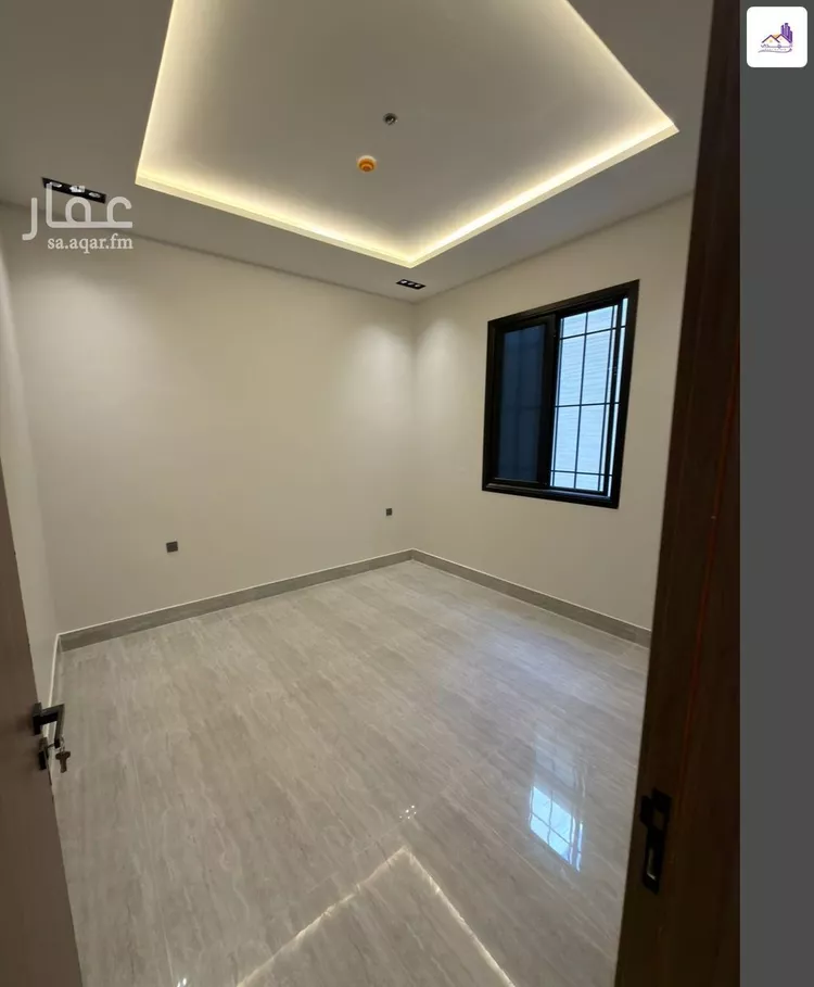 شقة للبيع في شارع المخيل, حي اليرموك, مدينة الرياض, منطقة الرياض 13