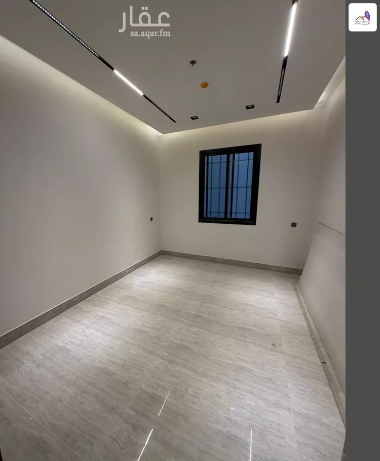 شقة للبيع في شارع المخيل, حي اليرموك, مدينة الرياض, منطقة الرياض صورة 5