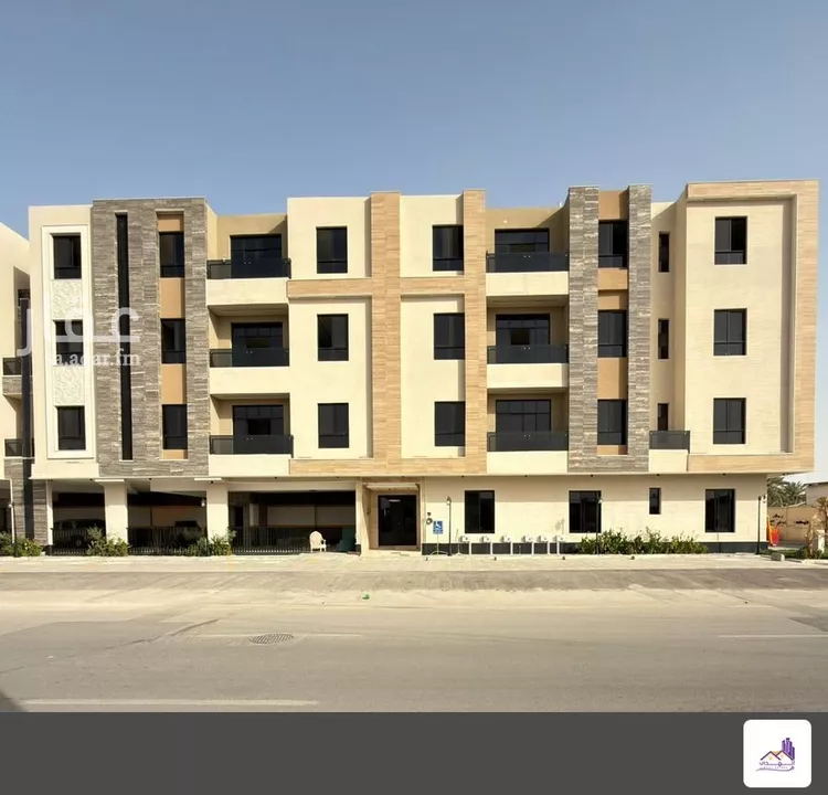 شقة للبيع في شارع المخيل, حي اليرموك, مدينة الرياض, منطقة الرياض