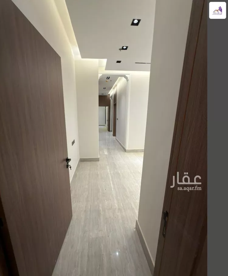 شقة للبيع في شارع المخيل, حي اليرموك, مدينة الرياض, منطقة الرياض صورة 2