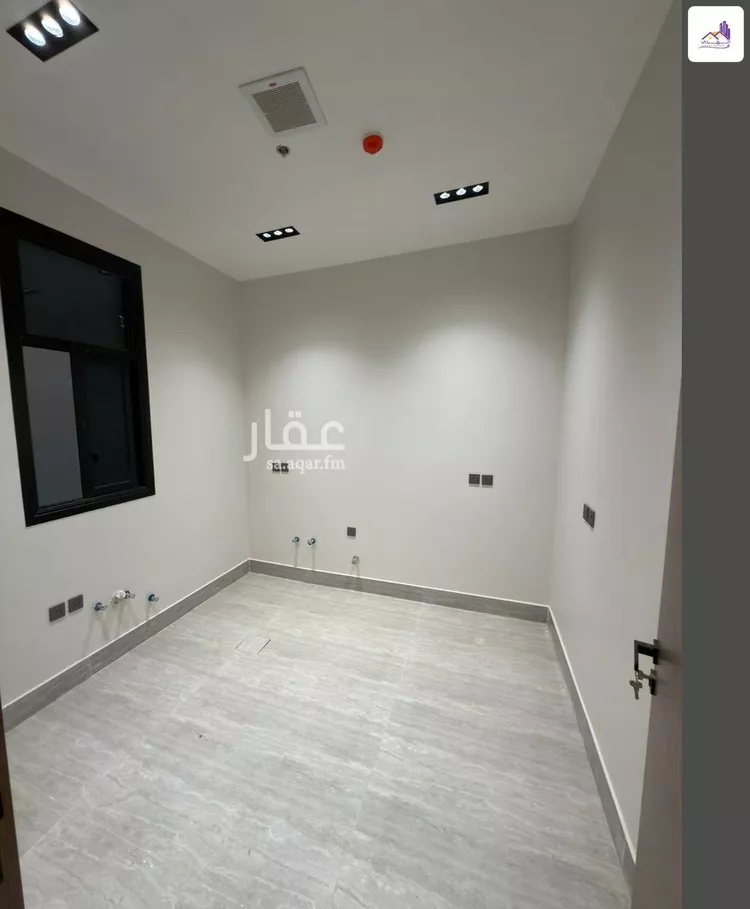 شقة للبيع في شارع المخيل, حي اليرموك, مدينة الرياض, منطقة الرياض 6