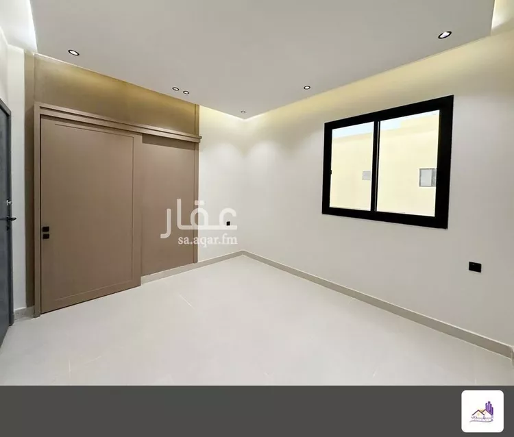 دور للبيع في شارع إسحاق السقاف, حي طويق, مدينة الرياض, منطقة الرياض 12