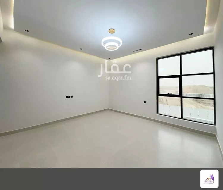 دور للبيع في شارع إسحاق السقاف, حي طويق, مدينة الرياض, منطقة الرياض 15
