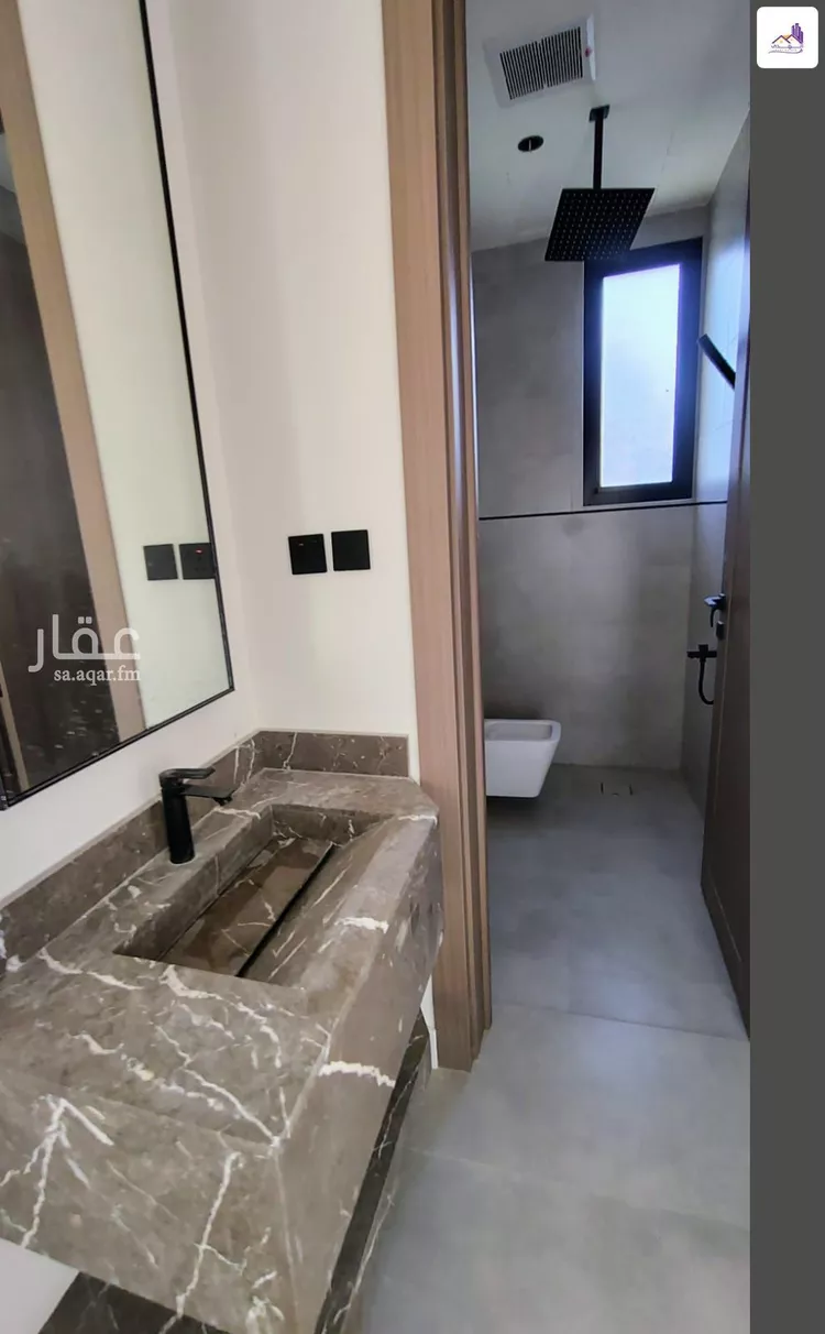 دور للبيع في شارع الشيخ محمد شويل, حي النرجس, مدينة الرياض, منطقة الرياض 6