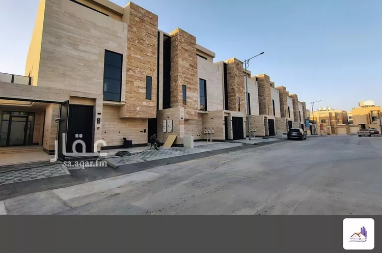 Apartment for Sale in Riyadh An Narjis