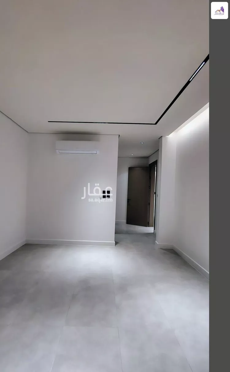 شقة للبيع في شارع الشيخ محمد شويل, حي النرجس, مدينة الرياض, منطقة الرياض 10