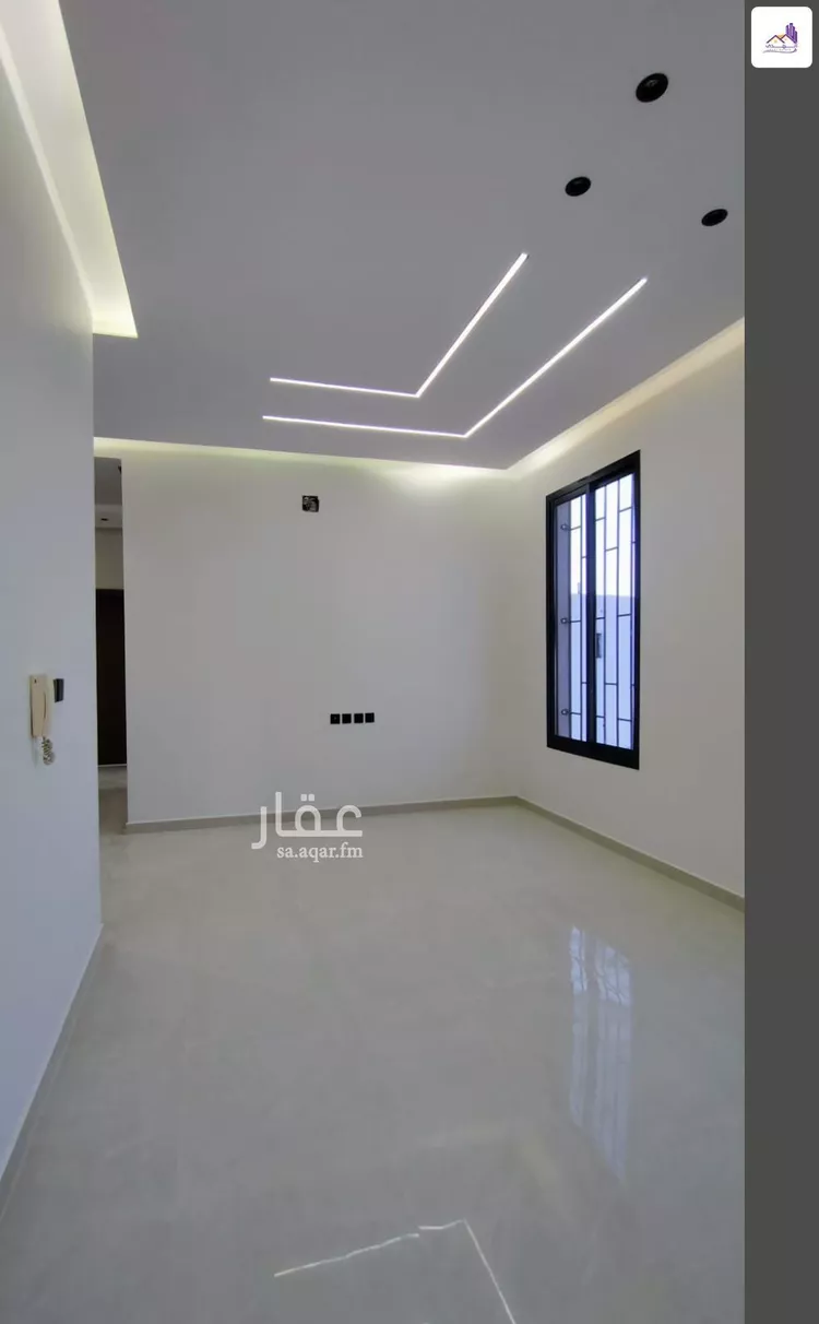 شقة للبيع في شارع رقم 44, حي الندوة, مدينة الرياض, منطقة الرياض 6