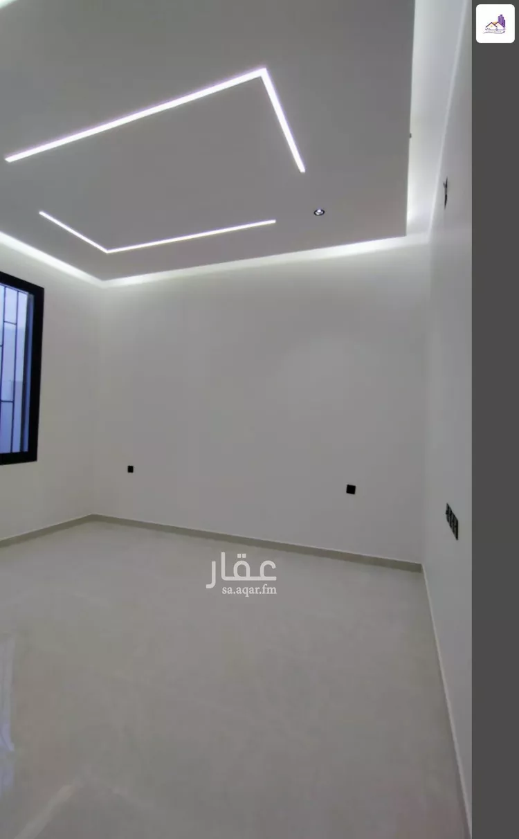 دور للبيع في شارع رقم 44, حي الندوة, مدينة الرياض, منطقة الرياض صورة 3