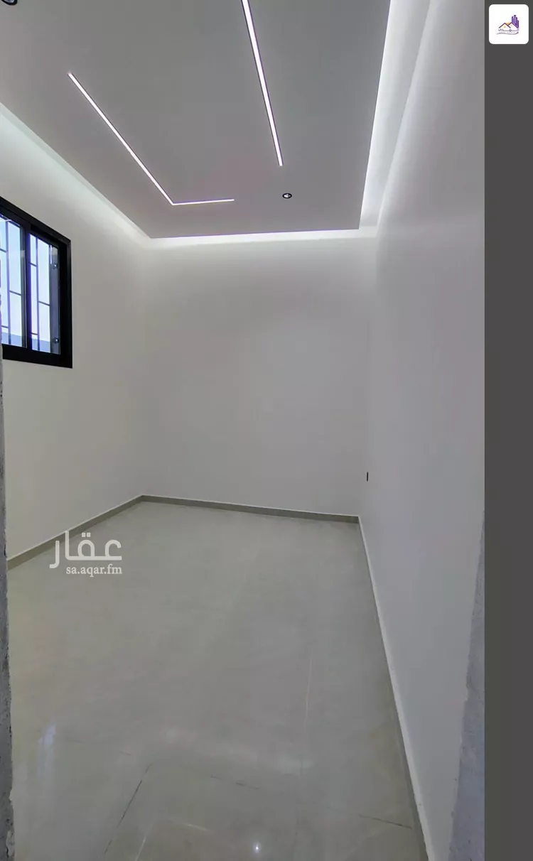 دور للبيع في شارع رقم 44, حي الندوة, مدينة الرياض, منطقة الرياض 17