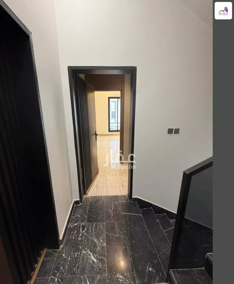 دور للبيع في شارع 118 العقيق, حي الرمال, مدينة الرياض, منطقة الرياض صورة 2