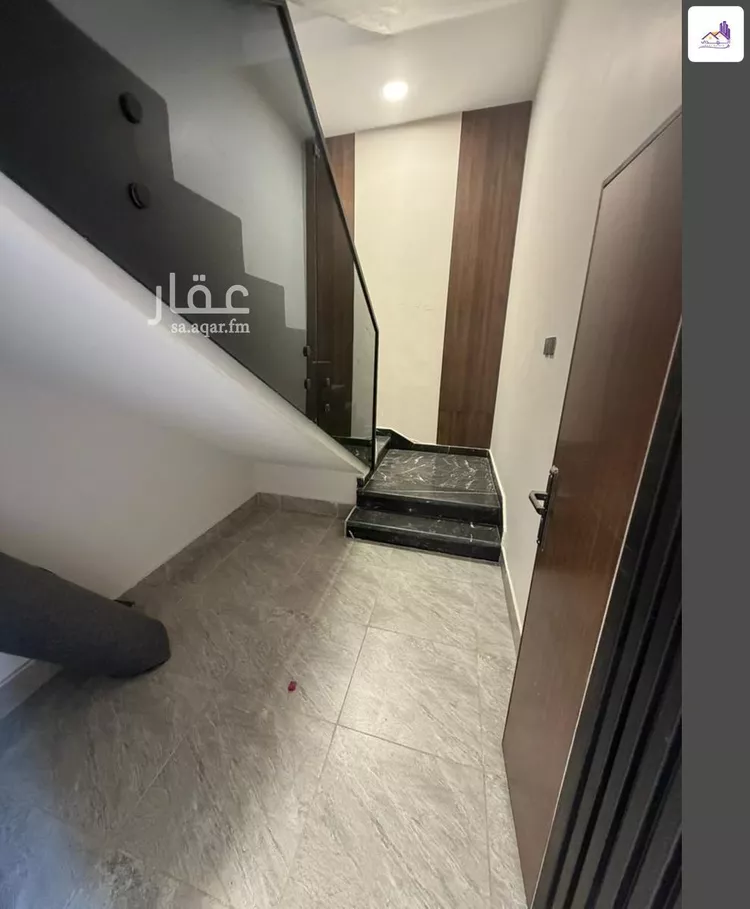 Floor for Sale in Riyadh Sedra 10