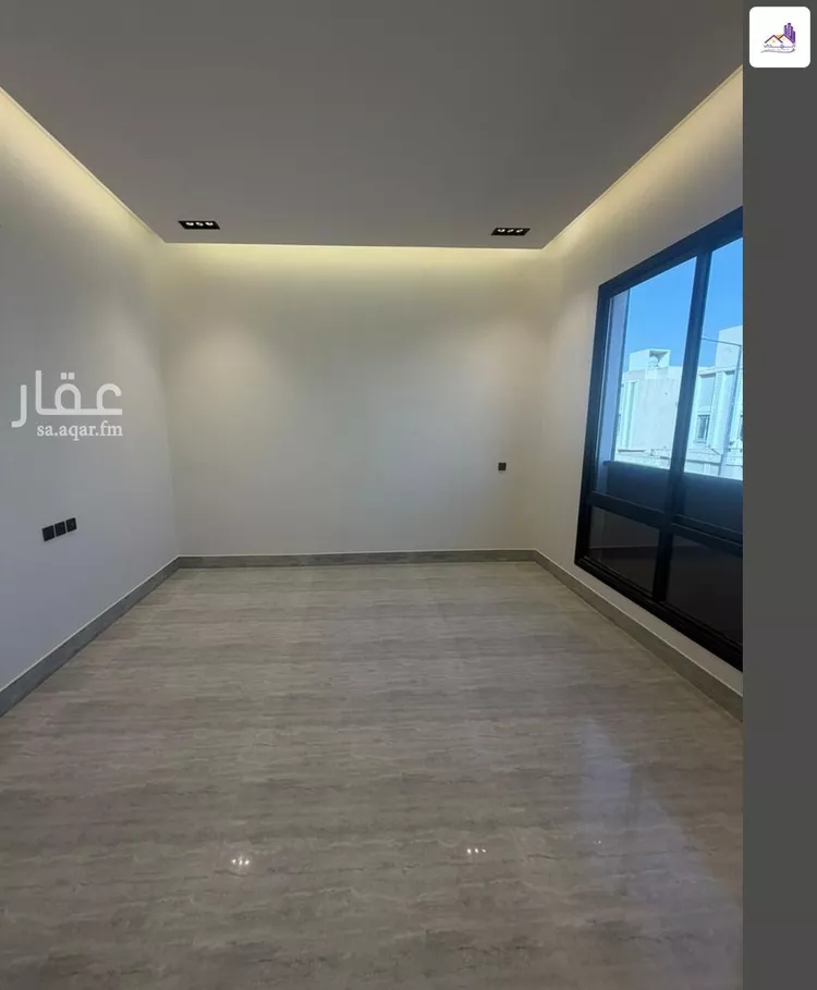 Floor for Sale in Riyadh Sedra 9