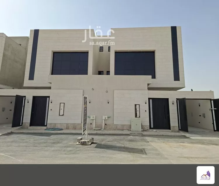 فيلا للبيع في شارع غير مسمى, حي المعيزيلة, مدينة الرياض, منطقة الرياض