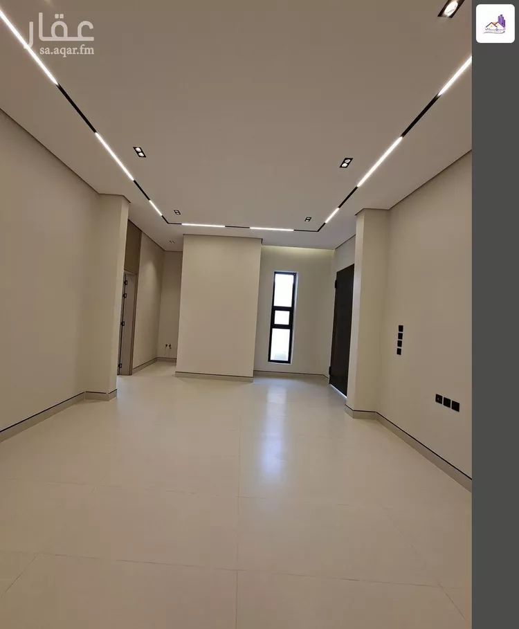 فيلا للبيع في شارع غير مسمى, حي المعيزيلة, مدينة الرياض, منطقة الرياض 9