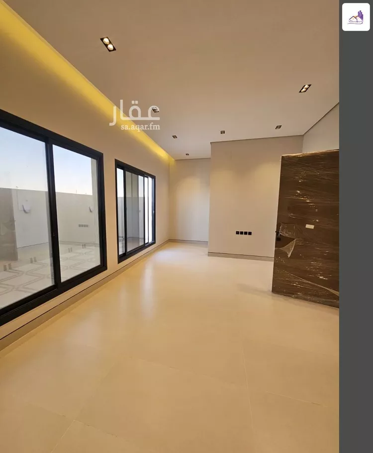 فيلا للبيع في شارع غير مسمى, حي المعيزيلة, مدينة الرياض, منطقة الرياض 8