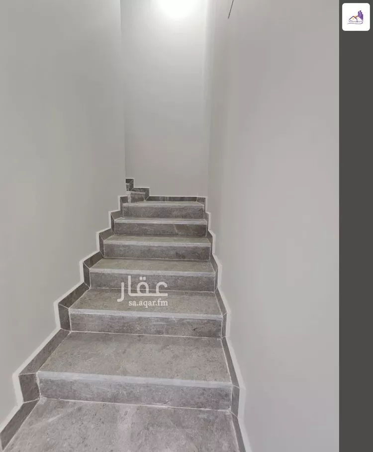 فيلا للبيع في شارع غير مسمى, حي المعيزيلة, مدينة الرياض, منطقة الرياض صورة 3
