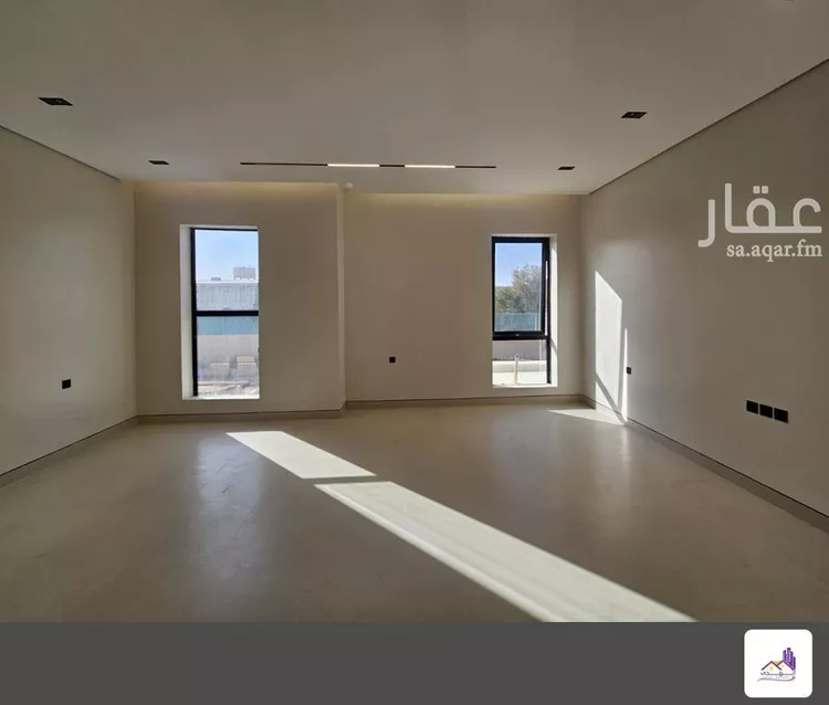 فيلا للبيع في شارع غير مسمى, حي المعيزيلة, مدينة الرياض, منطقة الرياض 17