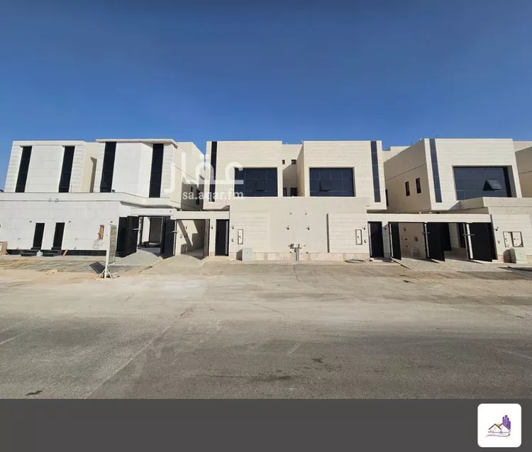 فيلا للبيع في شارع غير مسمى, حي المعيزيلة, مدينة الرياض, منطقة الرياض