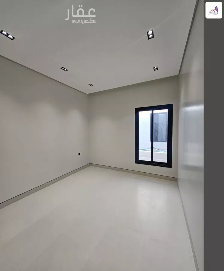 فيلا للبيع في شارع غير مسمى, حي المعيزيلة, مدينة الرياض, منطقة الرياض 11