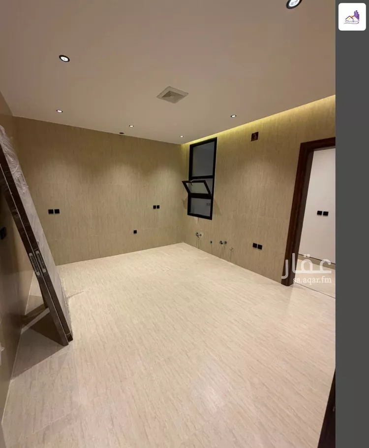 دور للبيع في شارع الزهور, حي الجنادرية, مدينة الرياض, منطقة الرياض 8