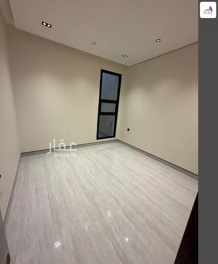 دور للبيع في شارع الزهور, حي الجنادرية, مدينة الرياض, منطقة الرياض 6