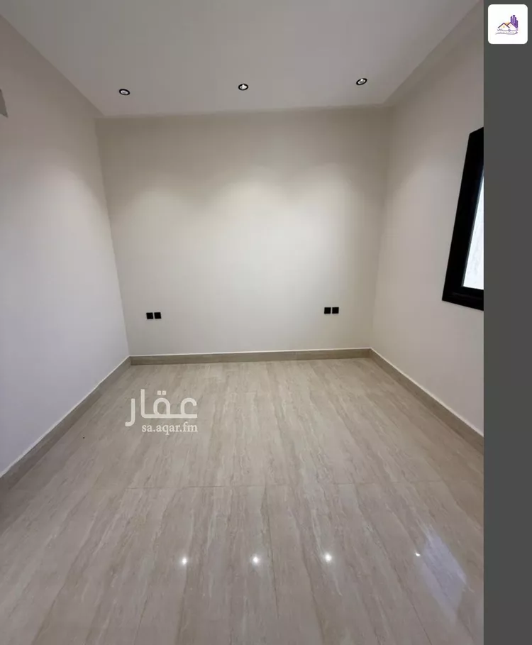 فيلا للبيع في شارع الزهور, حي الرمال, مدينة الرياض, منطقة الرياض صورة 5