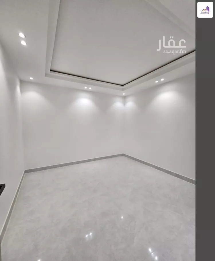 شقة للبيع في شارع الربيعة, حي طيبة, مدينة الرياض, منطقة الرياض 8