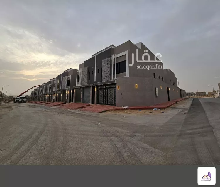 شقة للبيع في شارع الربيعة, حي طيبة, مدينة الرياض, منطقة الرياض