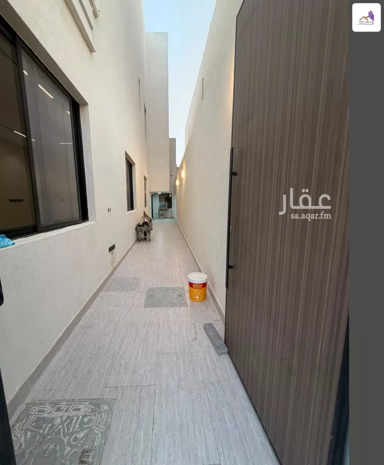 فيلا للبيع في شارع رقم 92, حي الجنادرية, مدينة الرياض, منطقة الرياض 8