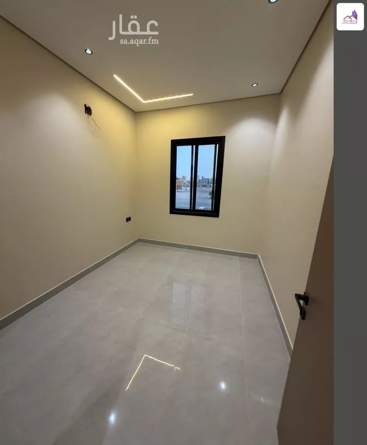 فيلا للبيع في شارع رقم 92, حي الجنادرية, مدينة الرياض, منطقة الرياض 12