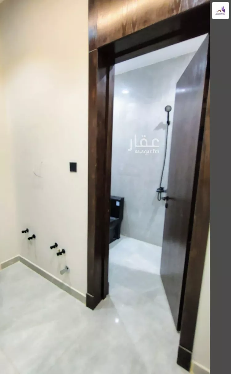 شقة للبيع في شارع رقم 92, حي الجنادرية, مدينة الرياض, منطقة الرياض 9