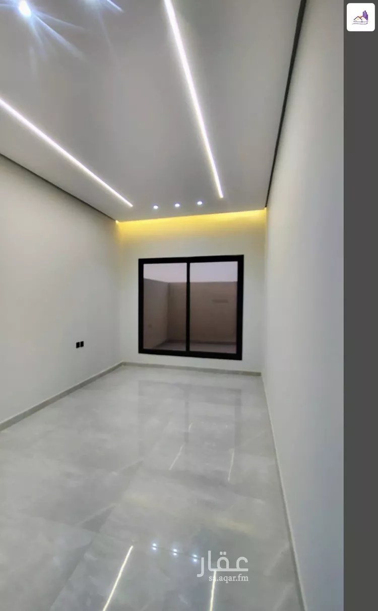 شقة للبيع في شارع رقم 92, حي الجنادرية, مدينة الرياض, منطقة الرياض 8