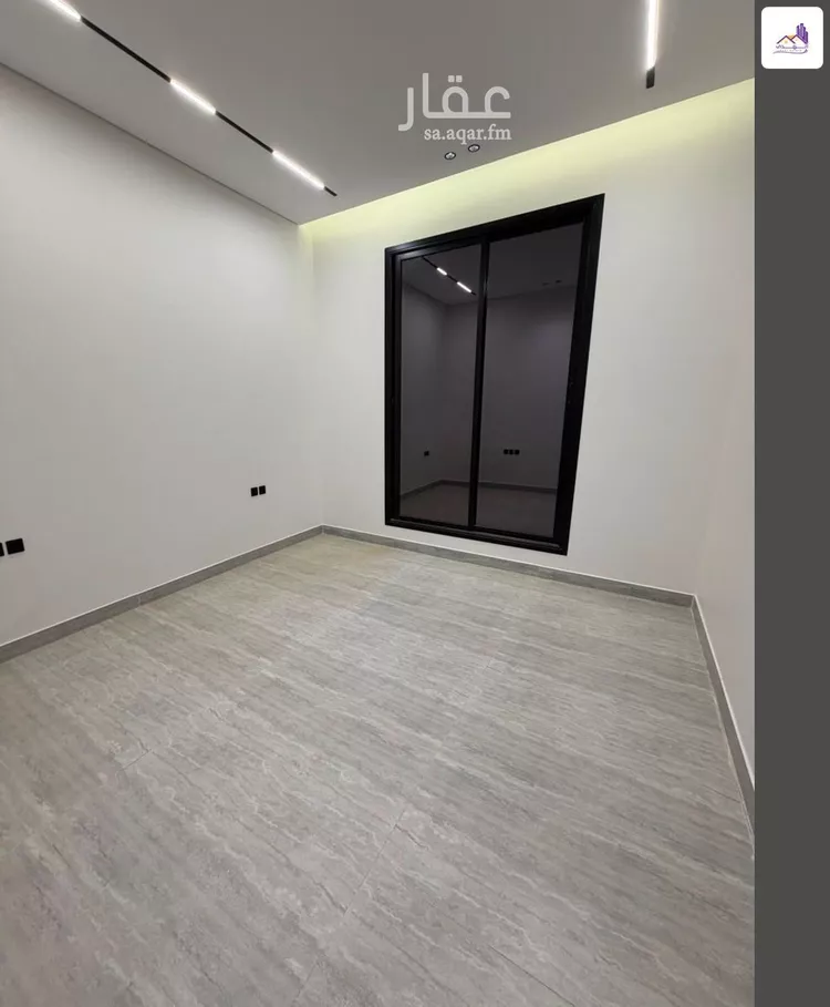Floor for Sale in Riyadh Al Maizilah صورة 5