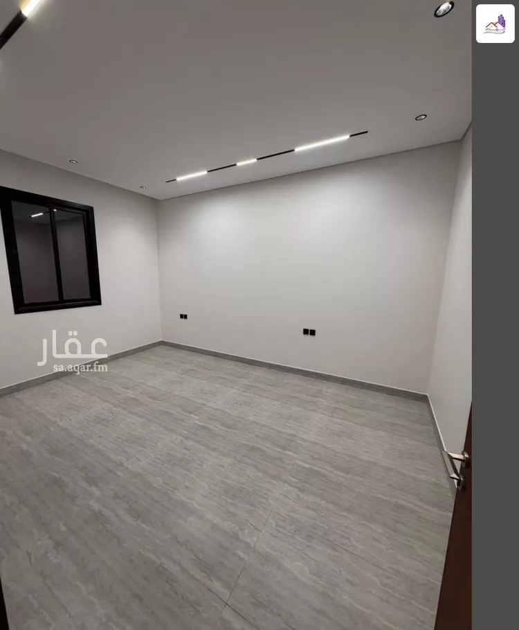 شقة للبيع في شارع المجاردة, حي المعيزيلة, مدينة الرياض, منطقة الرياض صورة 4
