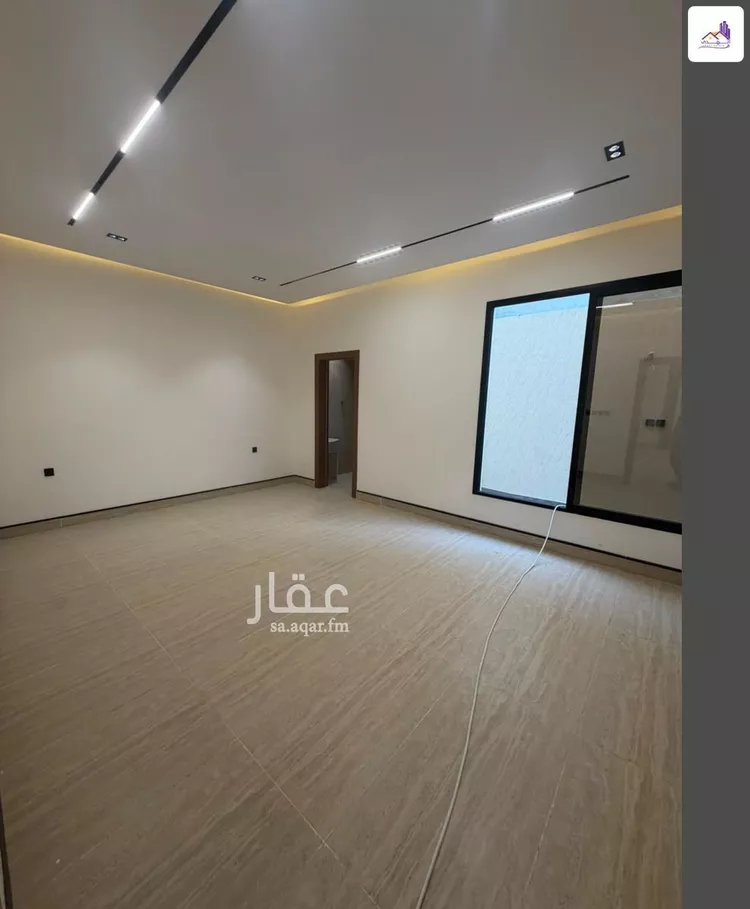 دور للبيع في شارع أبي الفضل بن المرجاني, حي طويق, مدينة الرياض, منطقة الرياض 11