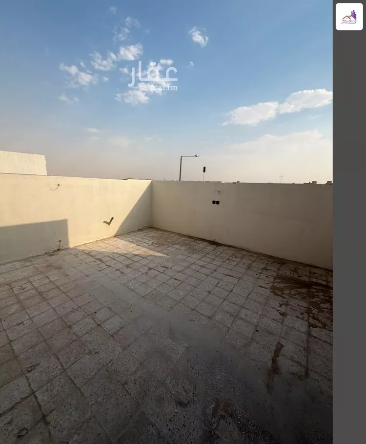 شقة للبيع في شارع علي بن محمد البطليوسي, حي طويق, مدينة الرياض, منطقة الرياض صورة 4