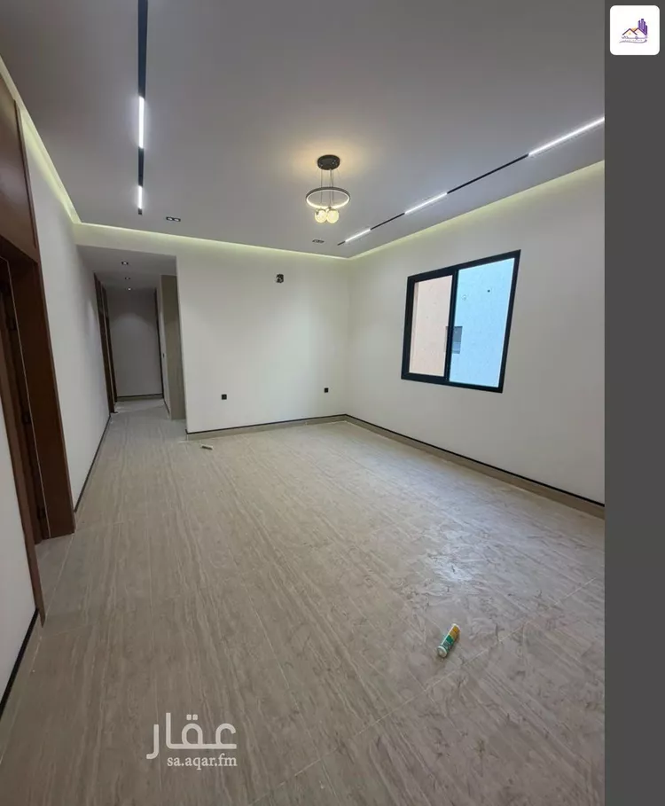 شقة للبيع في شارع علي بن محمد البطليوسي, حي طويق, مدينة الرياض, منطقة الرياض 8