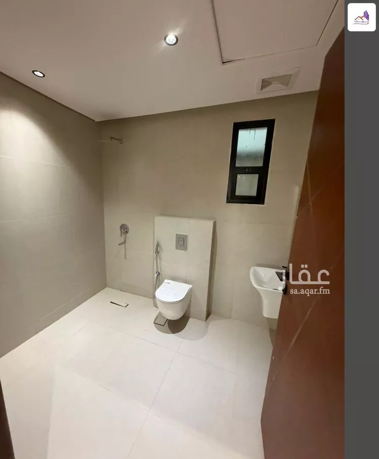 دور للبيع في شارع الزهور, حي المرجان, مدينة الرياض, منطقة الرياض صورة 4